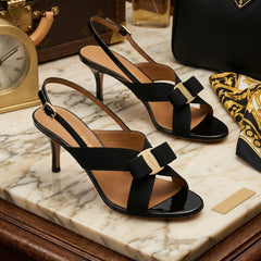 Vara Bow