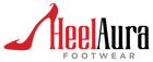 Heel Aura