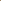 Gancini Sandal Beige