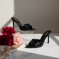 Black Elegance