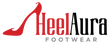 Heel Aura