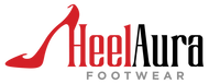Heel Aura
