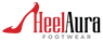 Heel Aura