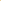 BAREITALL SHINE YELLOW