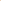 Beige Dolly Louboutin