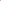 BAREITALL SHINE BABY PINK